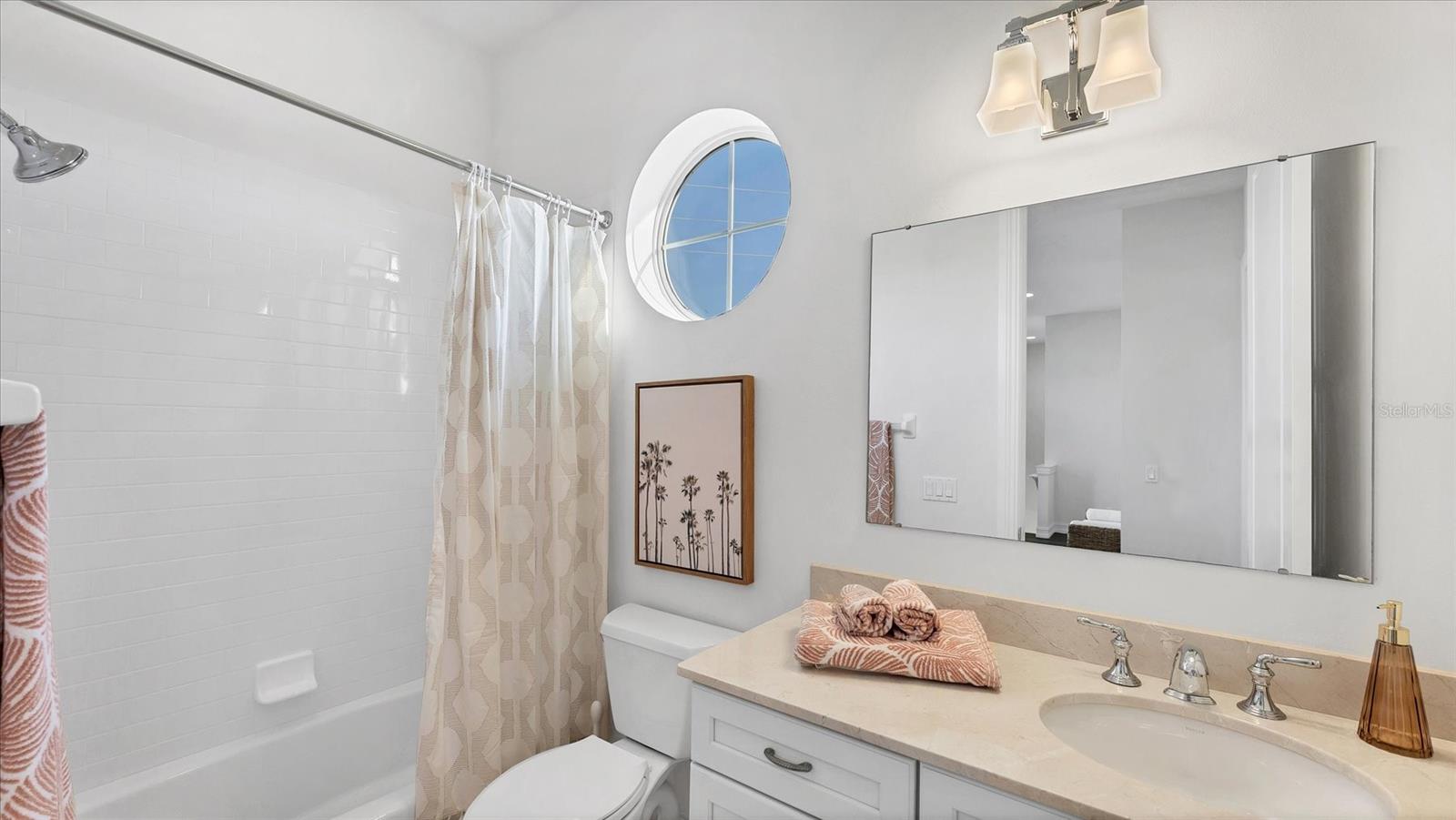 A4683541 Property Photo