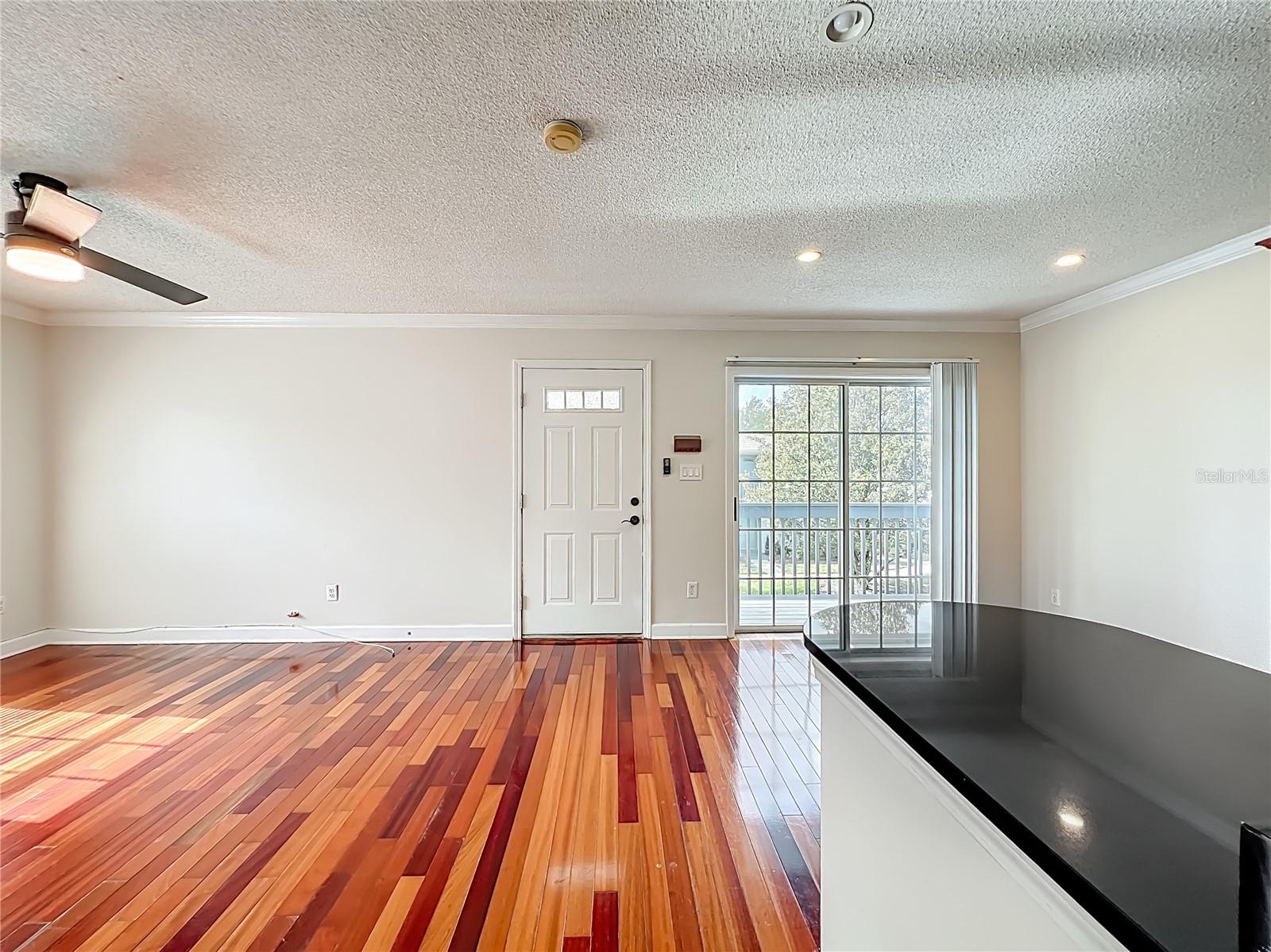 4864 CONWAY RD #120, ORLANDO, FL, 32812