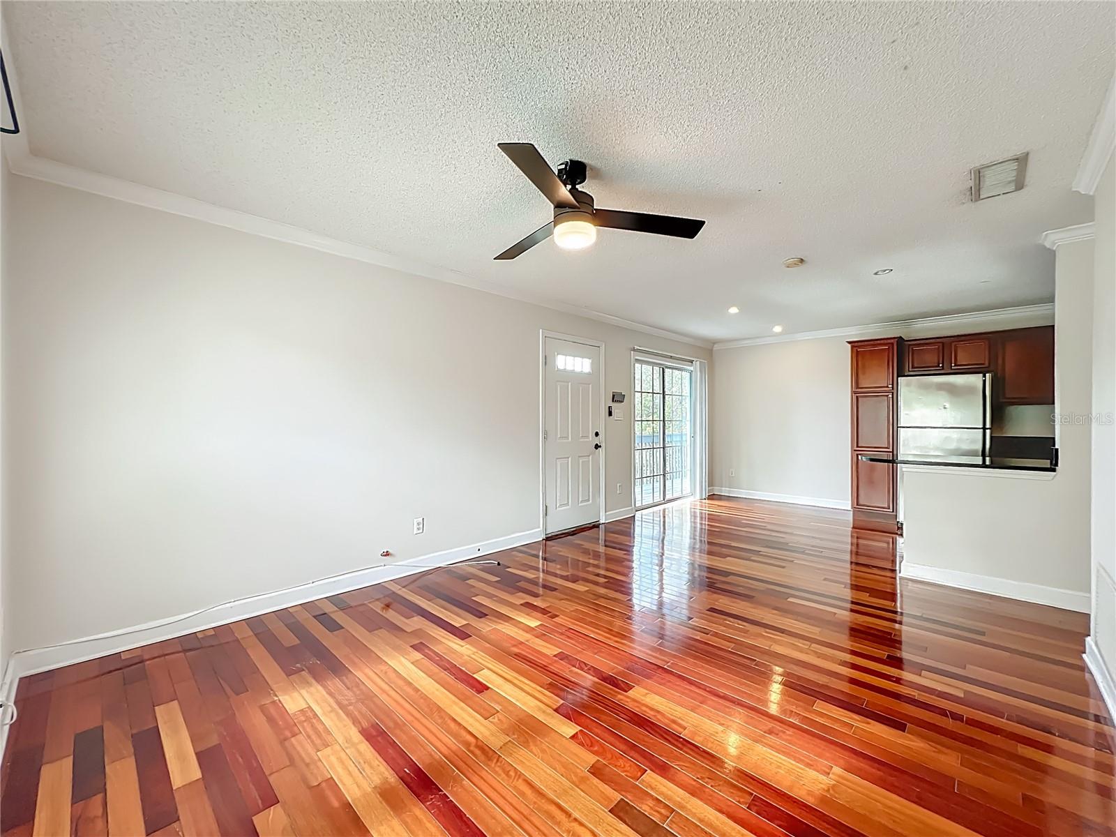 4864 CONWAY RD #120, ORLANDO, FL, 32812