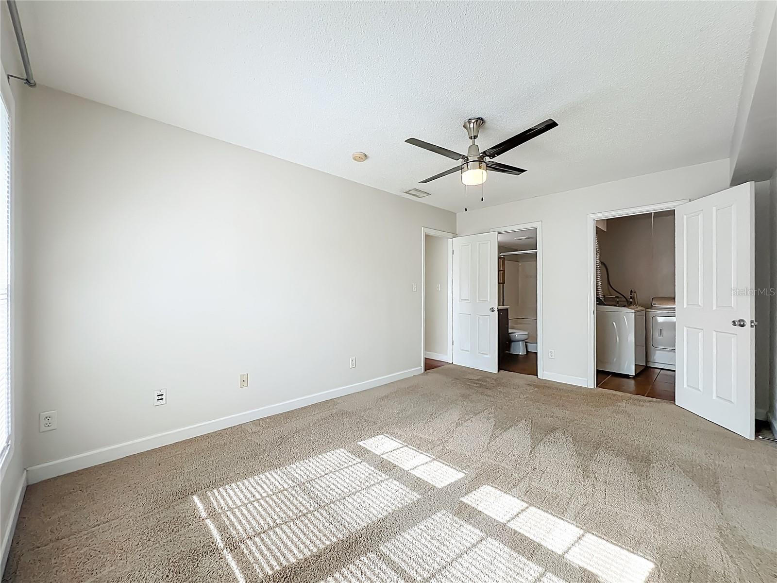 4864 CONWAY RD #120, ORLANDO, FL, 32812