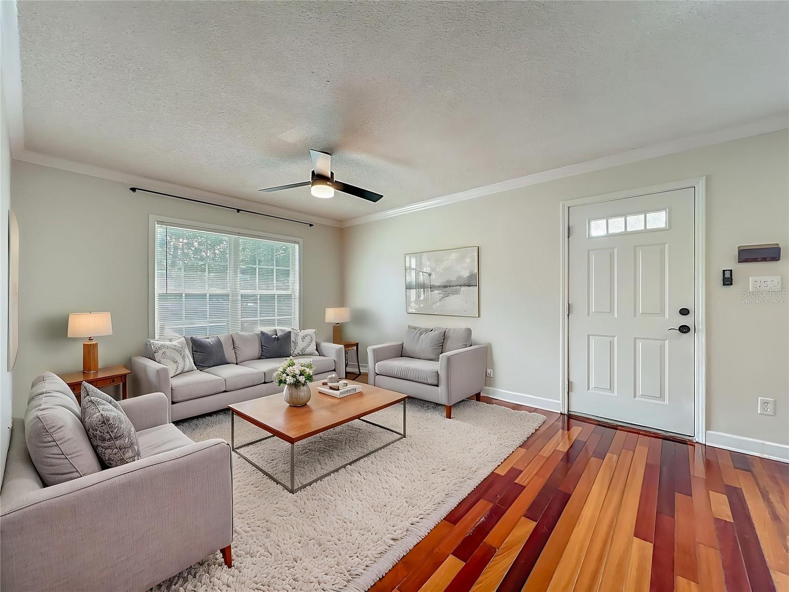 4864 CONWAY RD #120, ORLANDO, FL, 32812