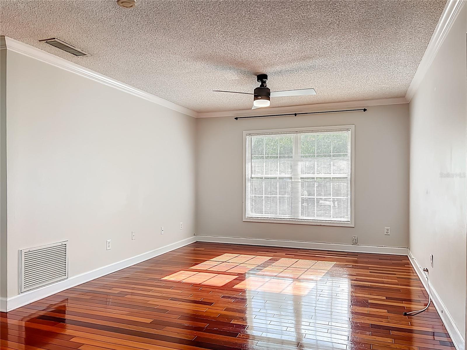 4864 CONWAY RD #120, ORLANDO, FL, 32812