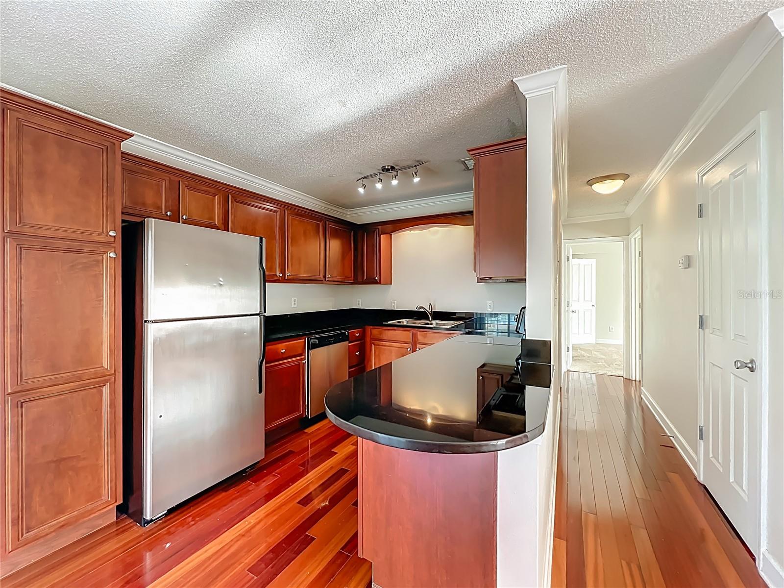 4864 CONWAY RD #120, ORLANDO, FL, 32812