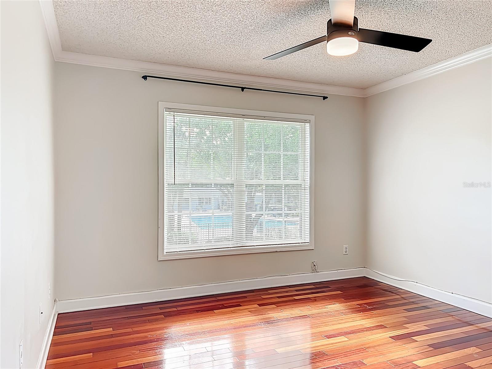 4864 CONWAY RD #120, ORLANDO, FL, 32812