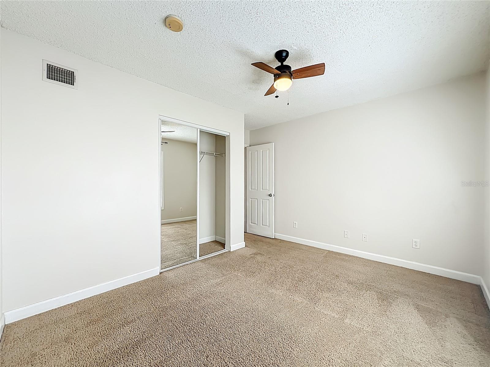 4864 CONWAY RD #120, ORLANDO, FL, 32812