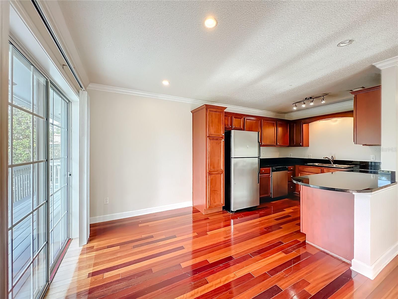 4864 CONWAY RD #120, ORLANDO, FL, 32812