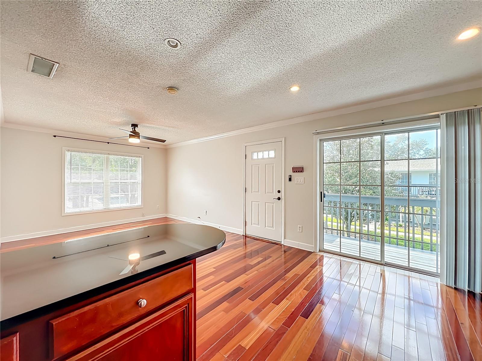 4864 CONWAY RD #120, ORLANDO, FL, 32812