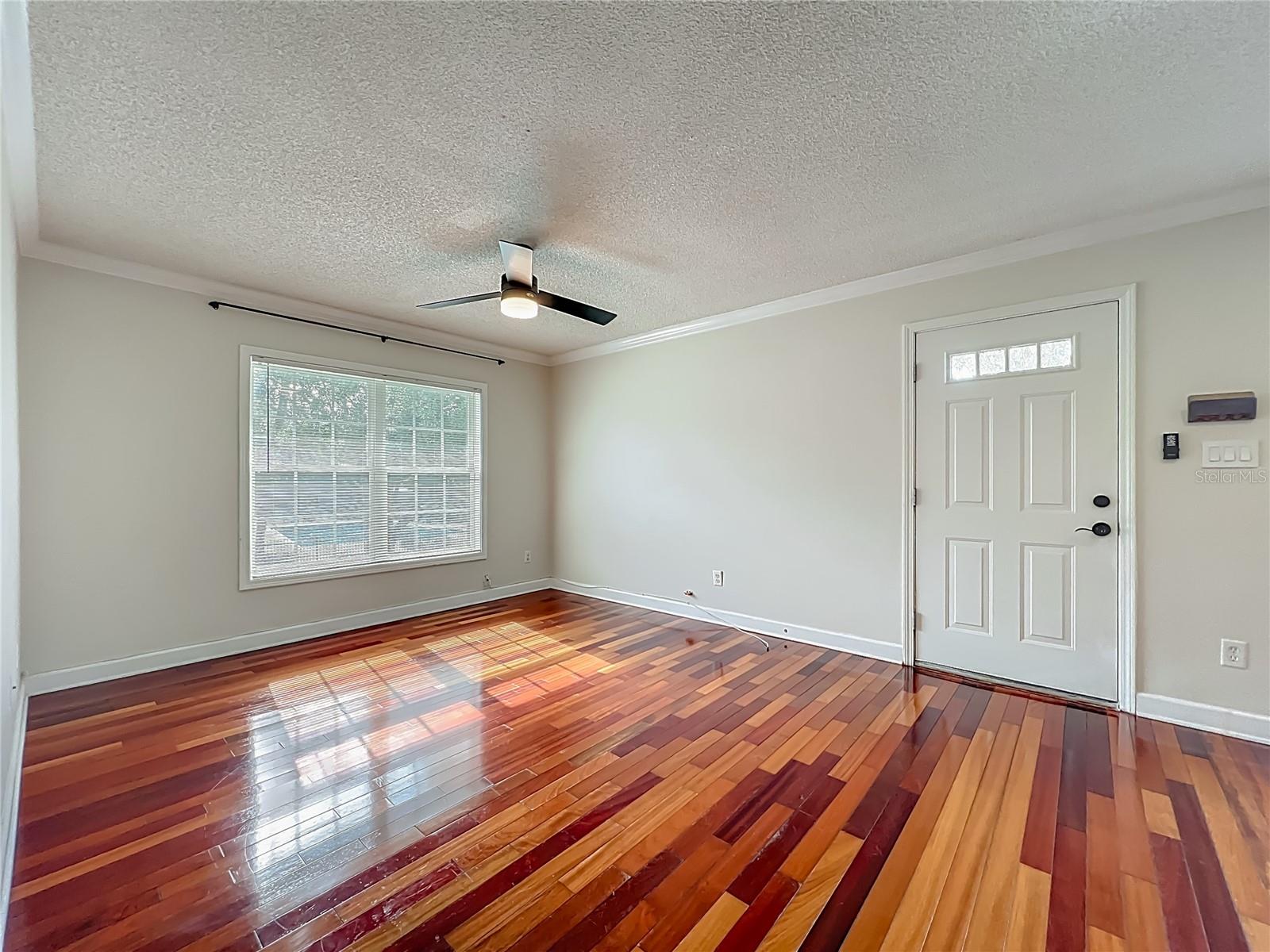 4864 CONWAY RD #120, ORLANDO, FL, 32812