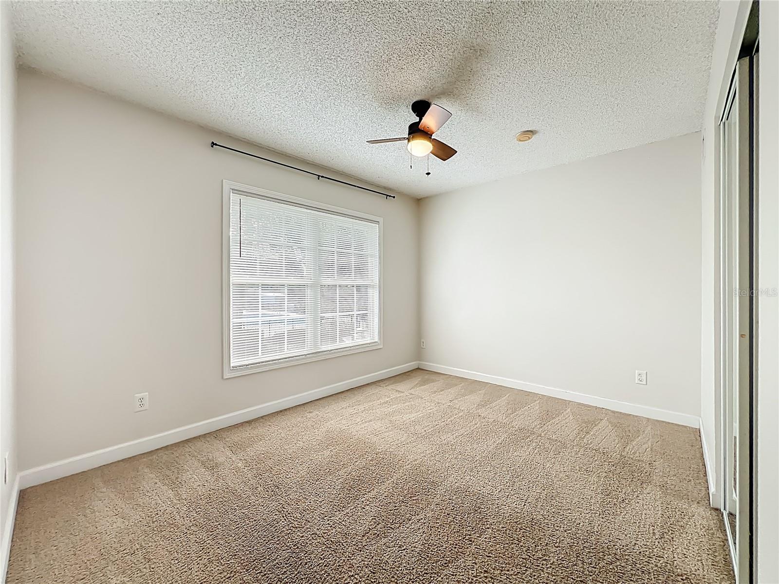 4864 CONWAY RD #120, ORLANDO, FL, 32812