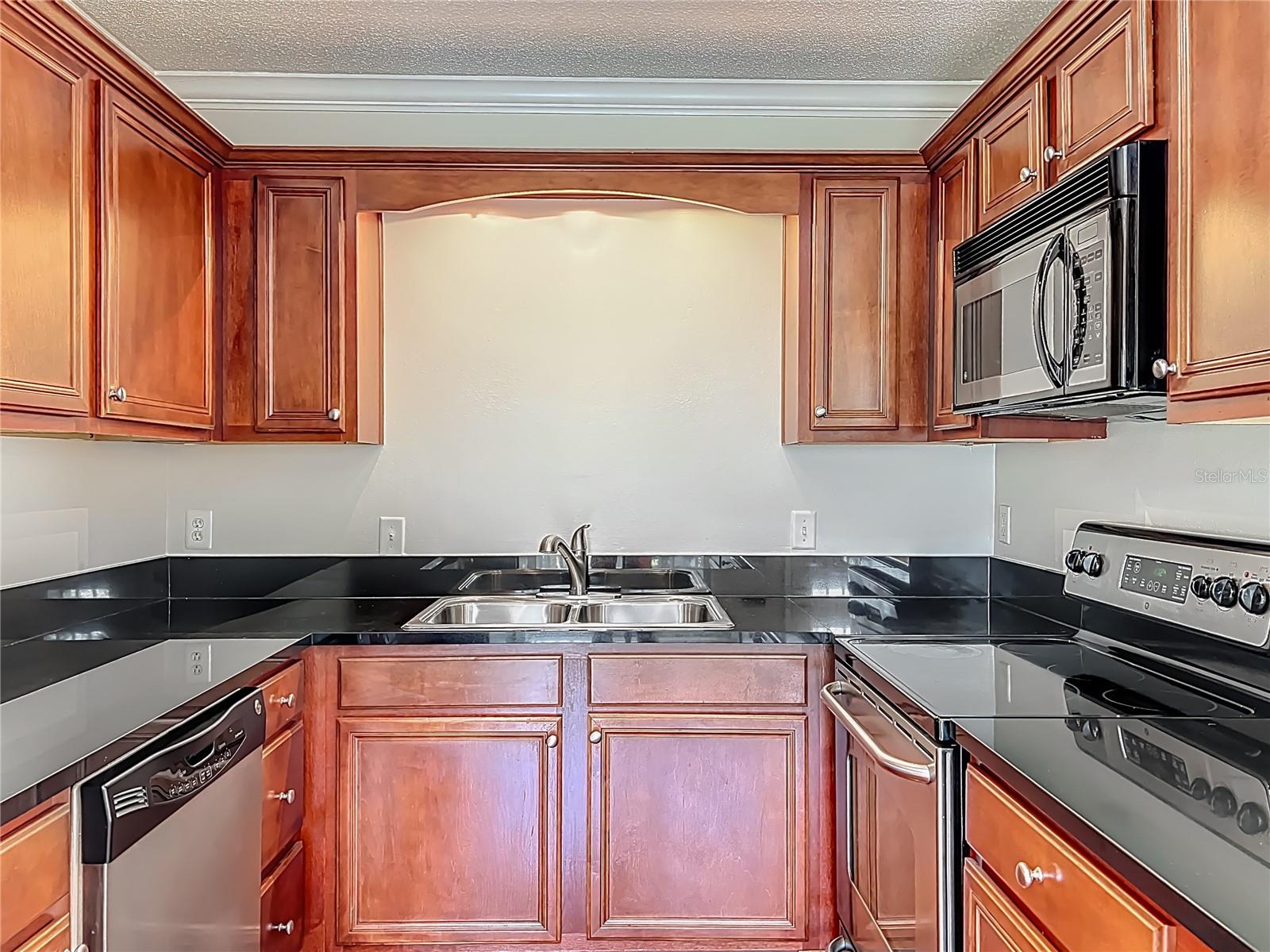 4864 CONWAY RD #120, ORLANDO, FL, 32812