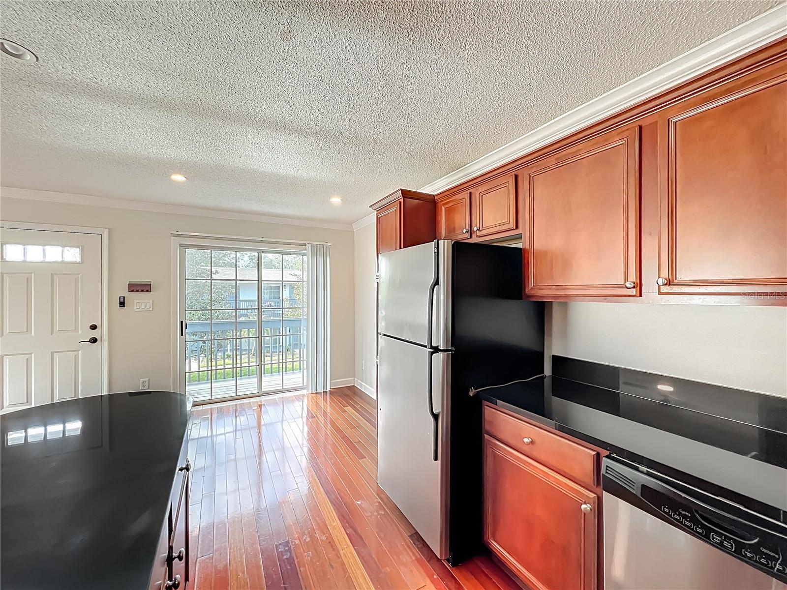 4864 CONWAY RD #120, ORLANDO, FL, 32812