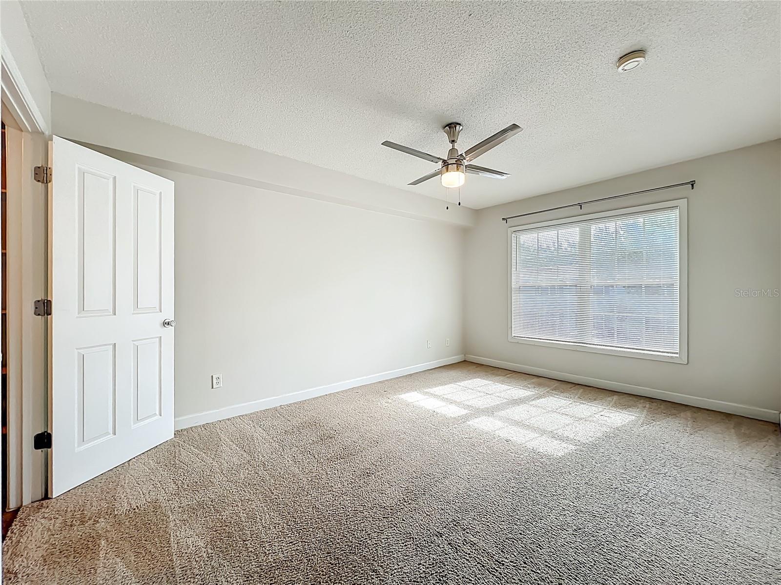 4864 CONWAY RD #120, ORLANDO, FL, 32812