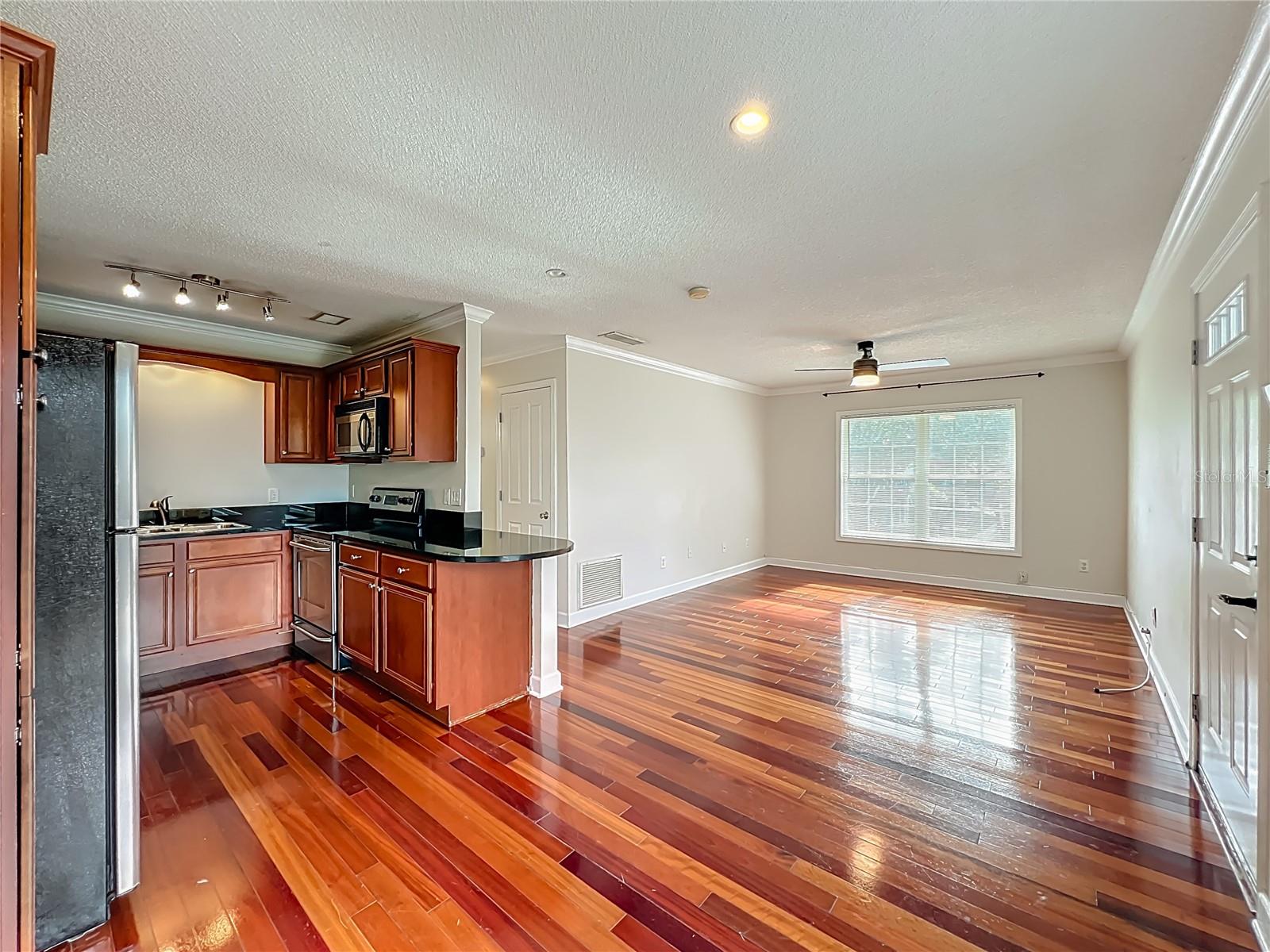 4864 CONWAY RD #120, ORLANDO, FL, 32812