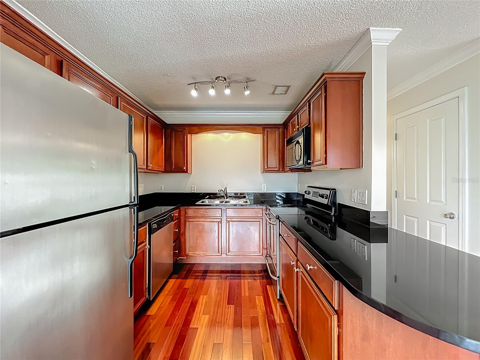 4864 CONWAY RD #120, ORLANDO, FL, 32812