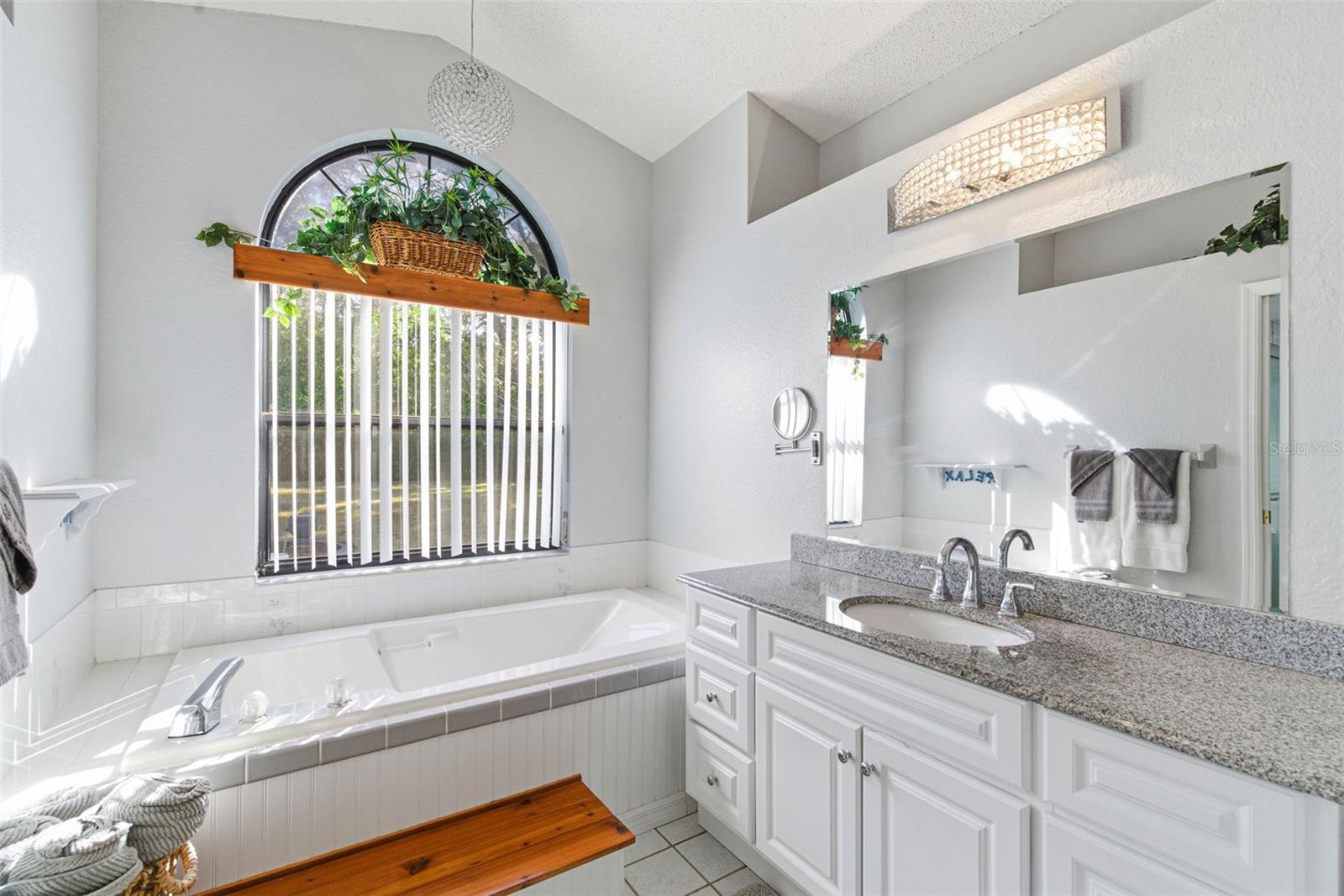 3050 STEPHANIE DR, SPRING HILL, FL, 34608