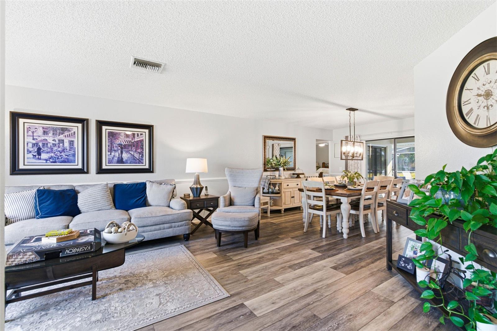 3050 STEPHANIE DR, SPRING HILL, FL, 34608