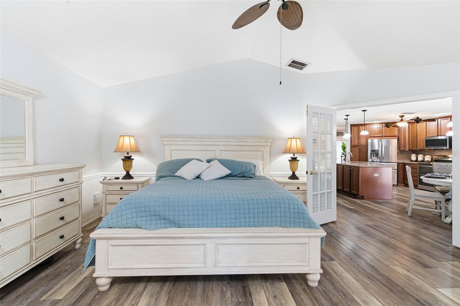 3050 STEPHANIE DR, SPRING HILL, FL, 34608