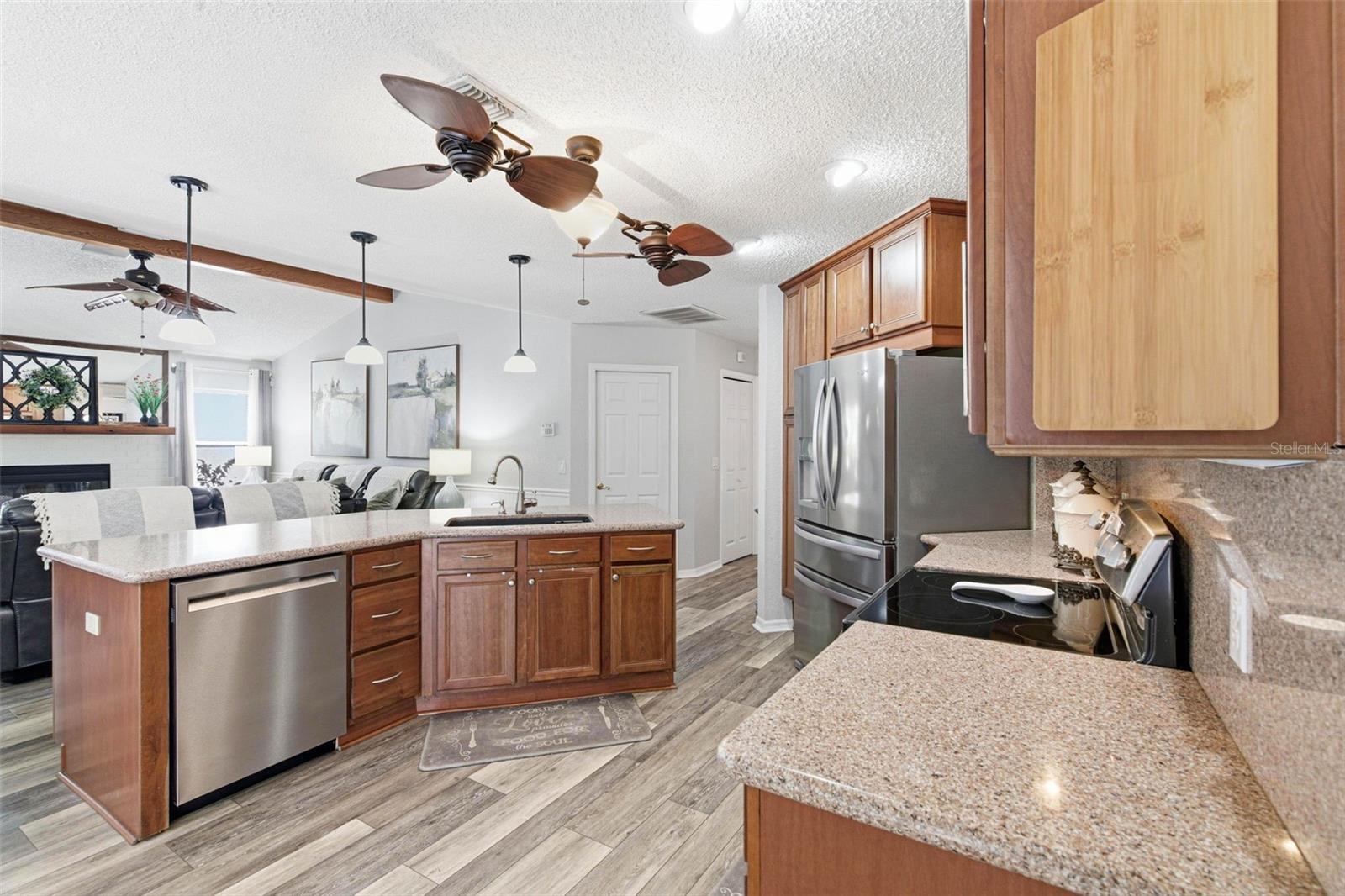 3050 STEPHANIE DR, SPRING HILL, FL, 34608