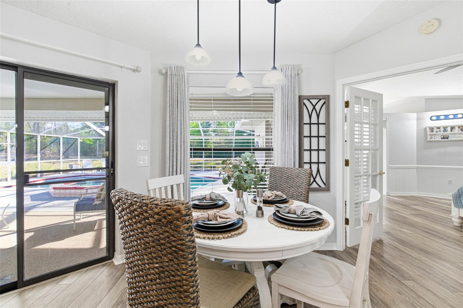 3050 STEPHANIE DR, SPRING HILL, FL, 34608