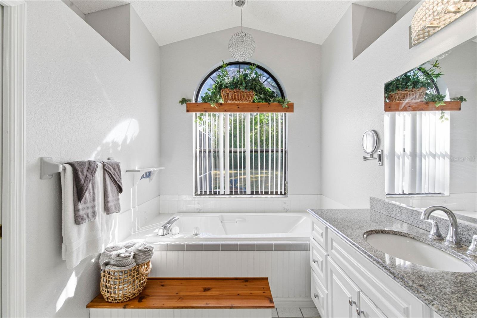 3050 STEPHANIE DR, SPRING HILL, FL, 34608