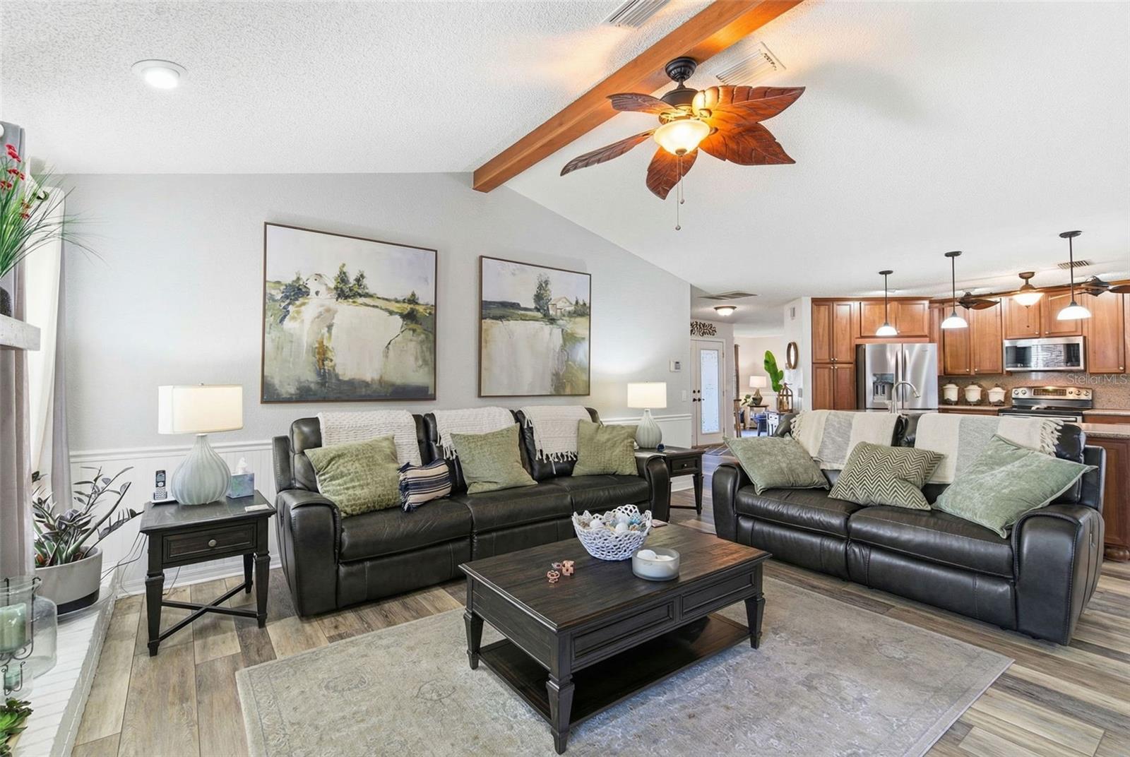 3050 STEPHANIE DR, SPRING HILL, FL, 34608