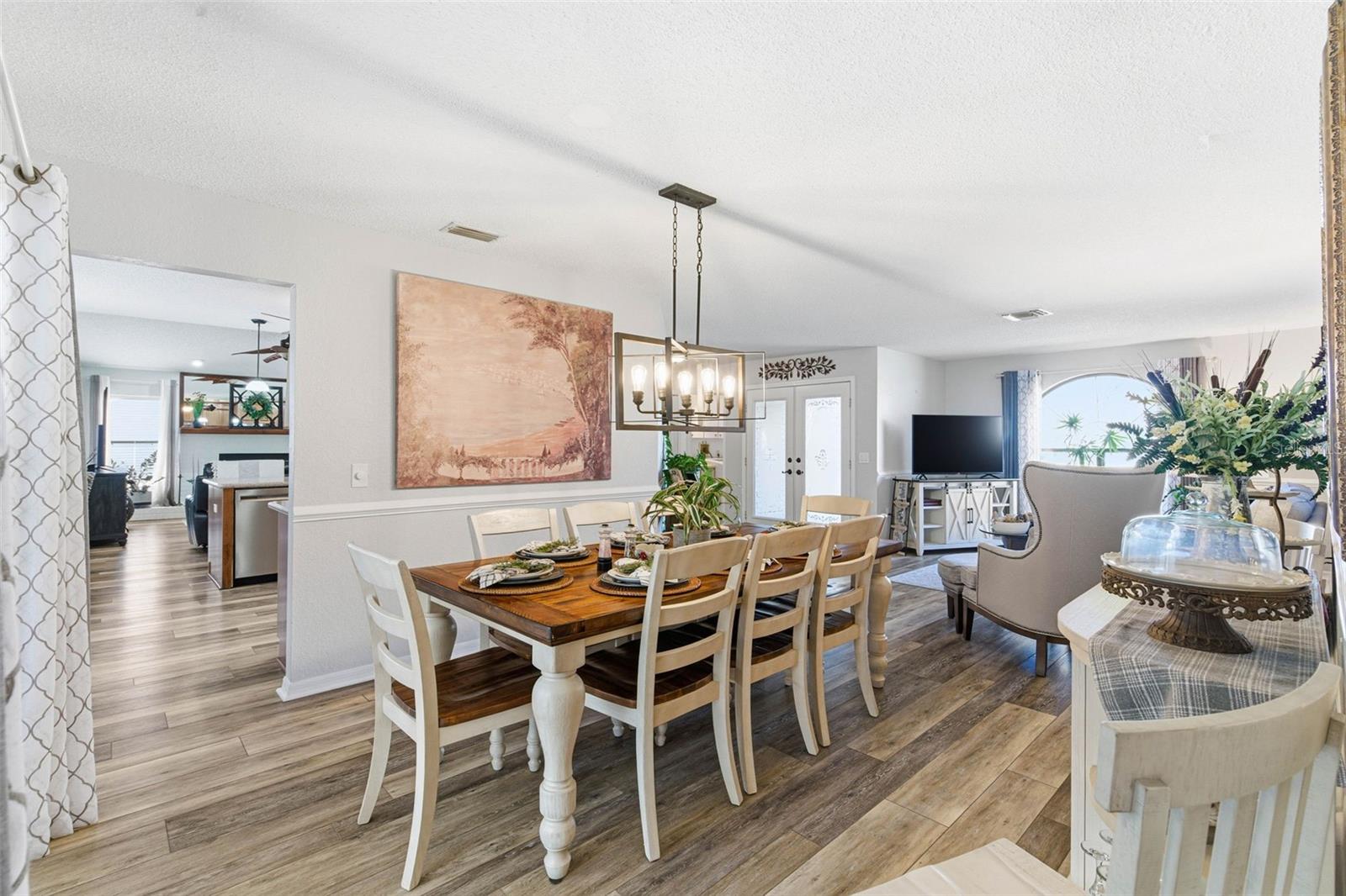 3050 STEPHANIE DR, SPRING HILL, FL, 34608