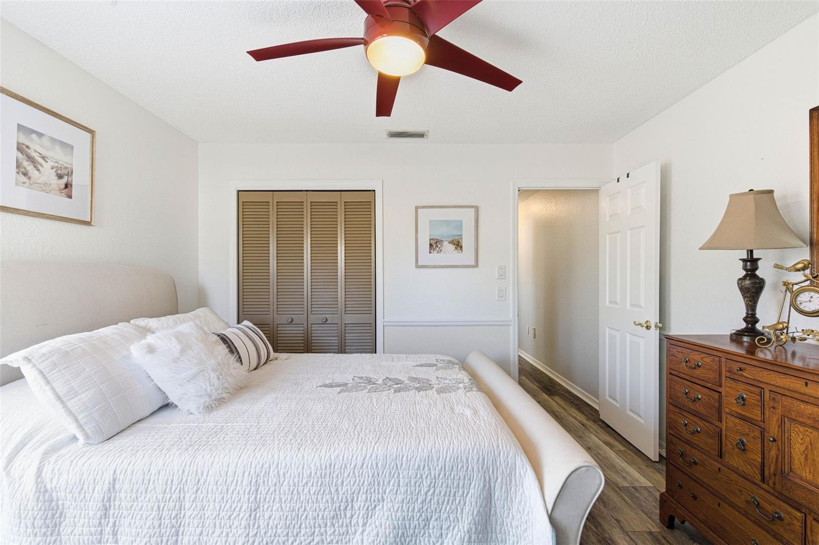 3050 STEPHANIE DR, SPRING HILL, FL, 34608