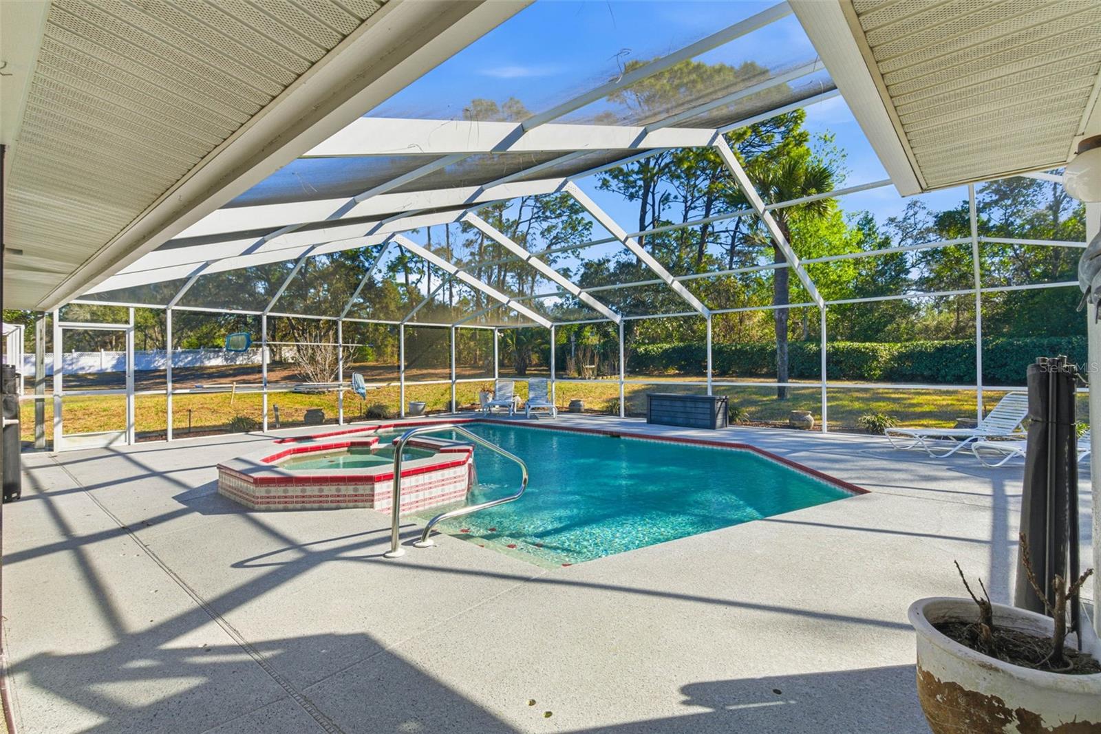 3050 STEPHANIE DR, SPRING HILL, FL, 34608