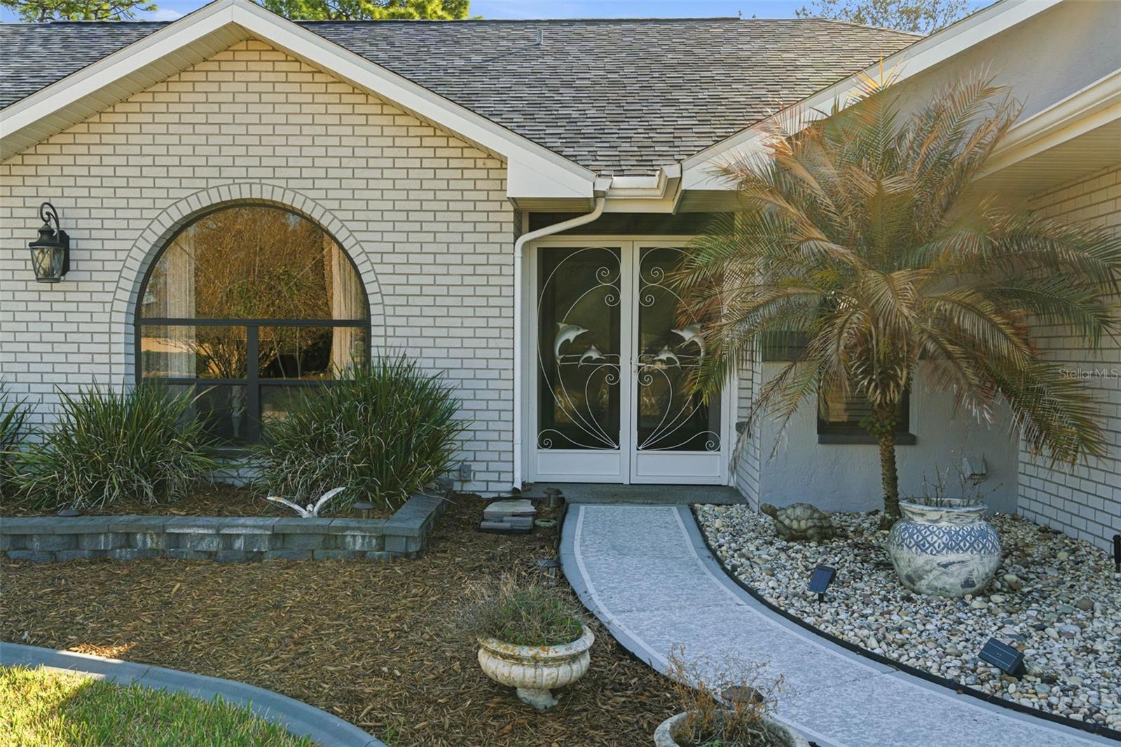 3050 STEPHANIE DR, SPRING HILL, FL, 34608