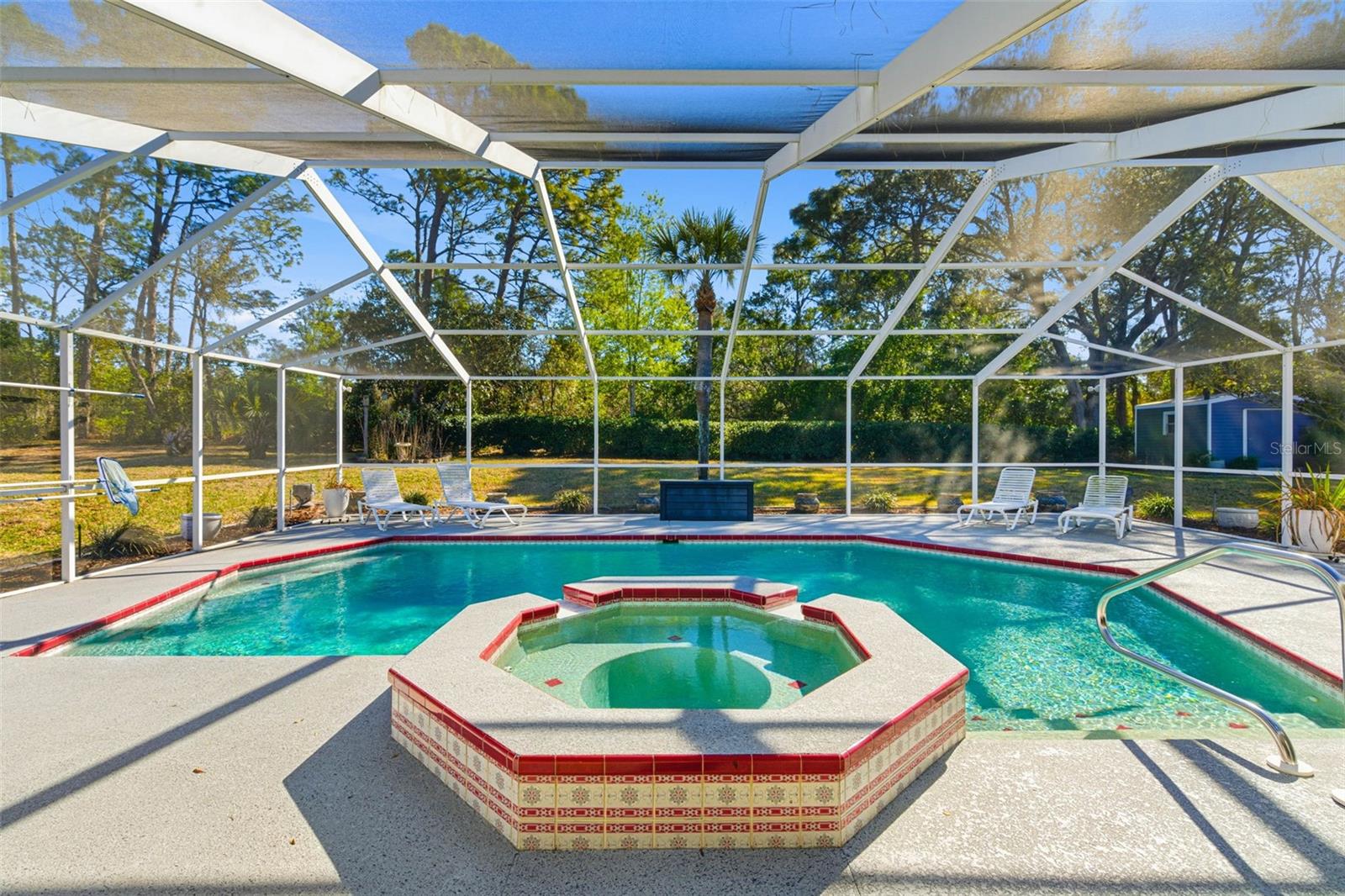 3050 STEPHANIE DR, SPRING HILL, FL, 34608