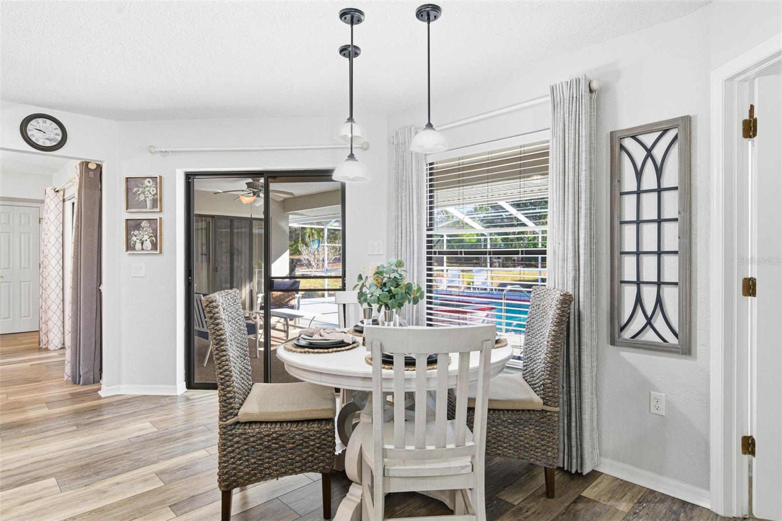 3050 STEPHANIE DR, SPRING HILL, FL, 34608