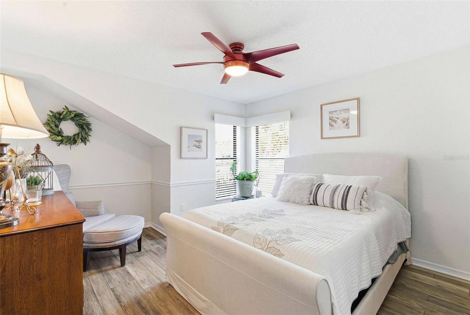 3050 STEPHANIE DR, SPRING HILL, FL, 34608