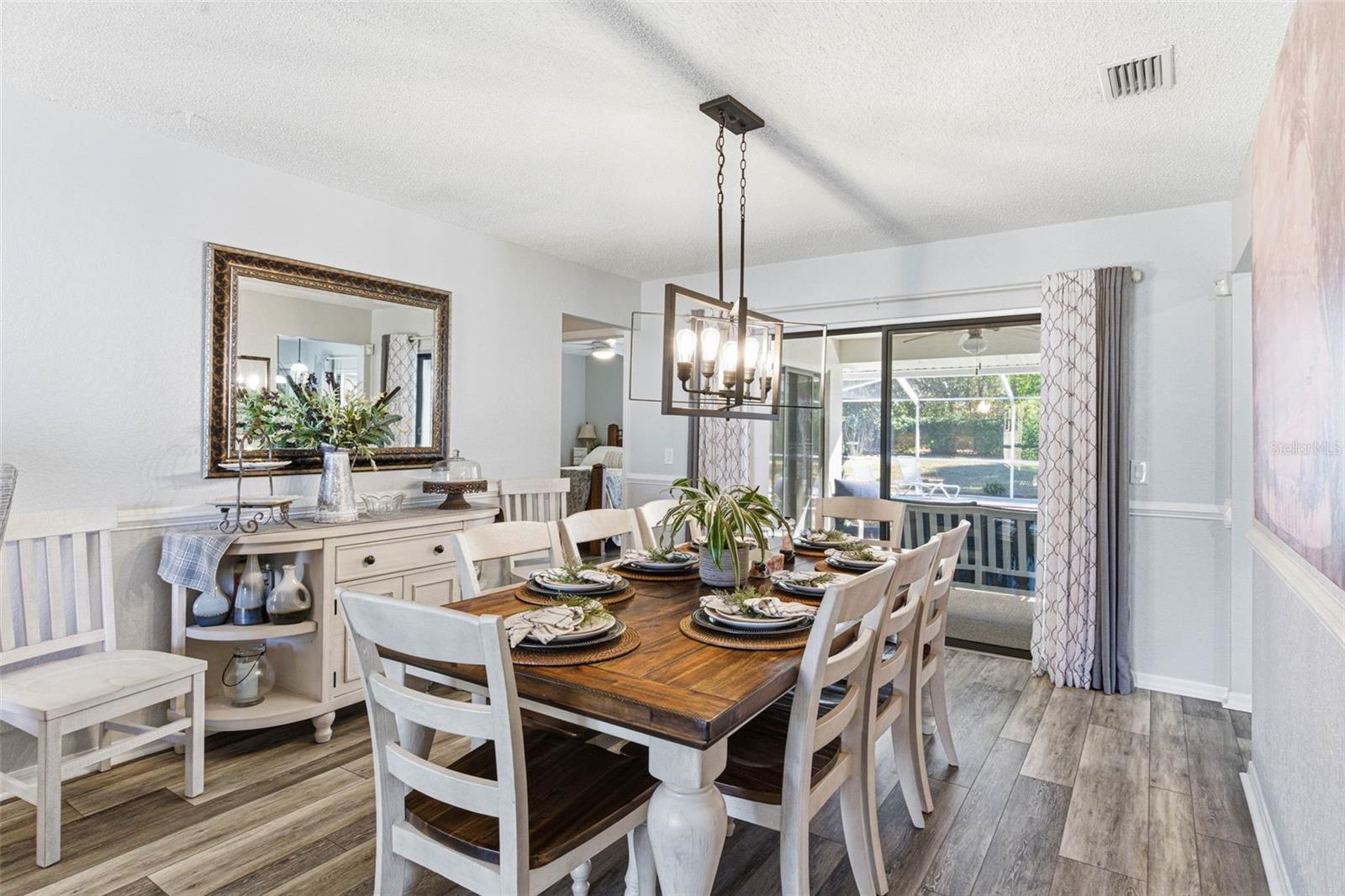 3050 STEPHANIE DR, SPRING HILL, FL, 34608