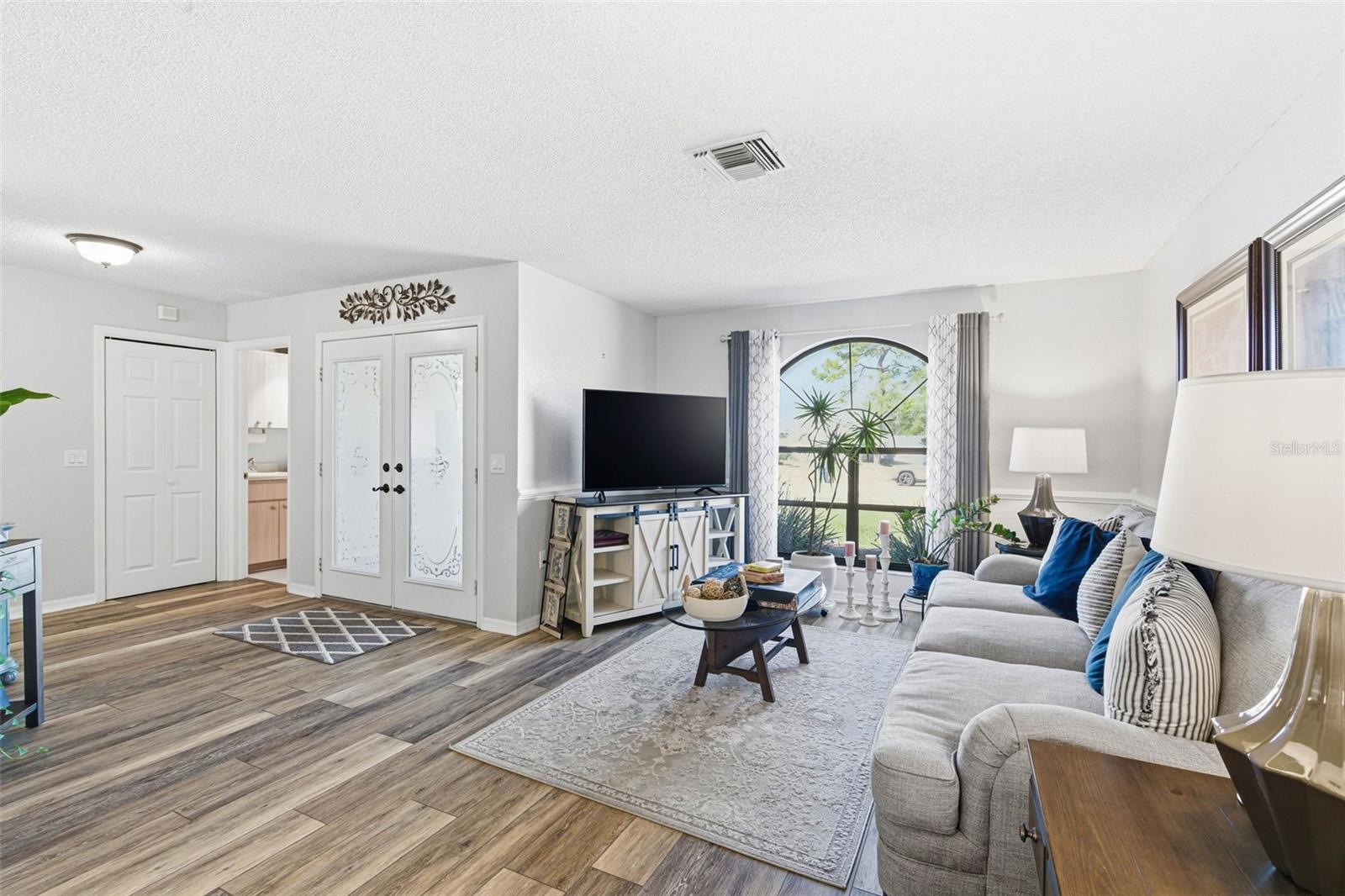 3050 STEPHANIE DR, SPRING HILL, FL, 34608