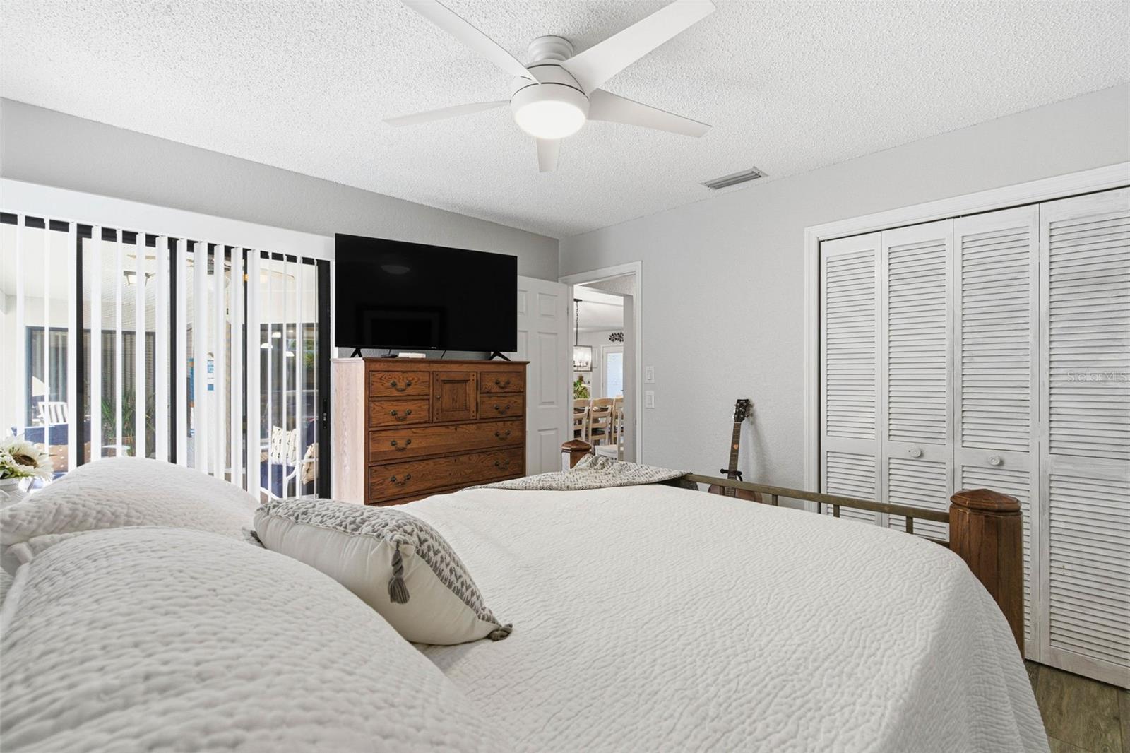 3050 STEPHANIE DR, SPRING HILL, FL, 34608