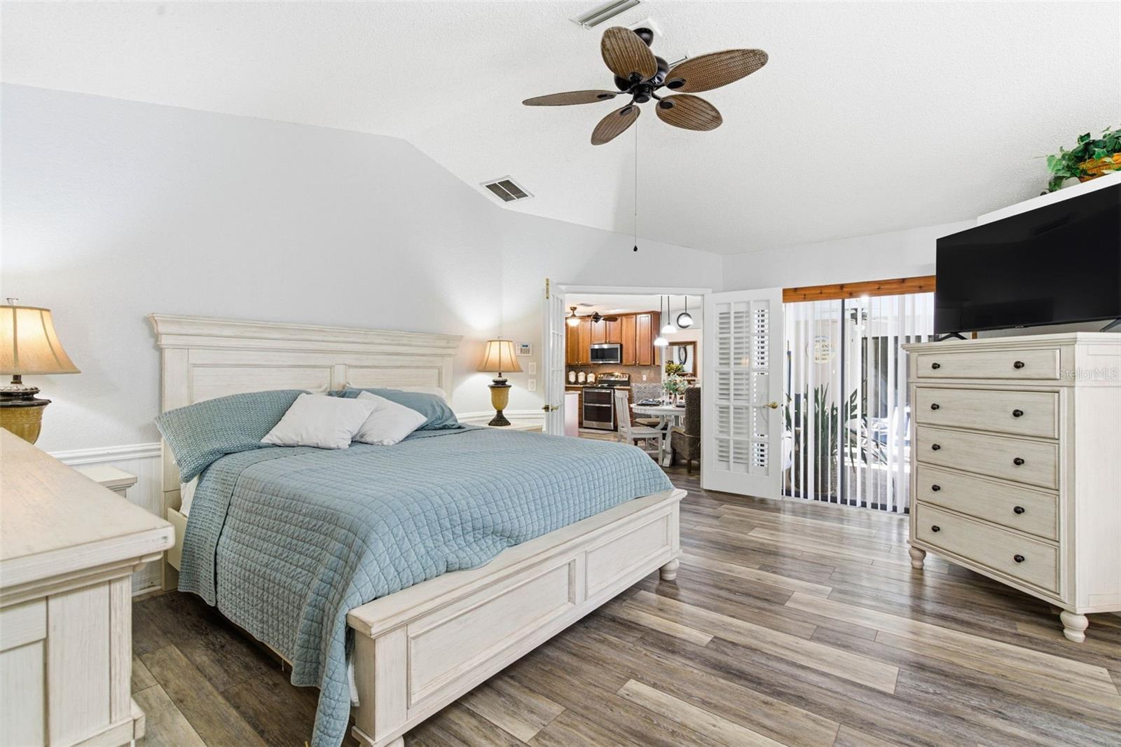 3050 STEPHANIE DR, SPRING HILL, FL, 34608