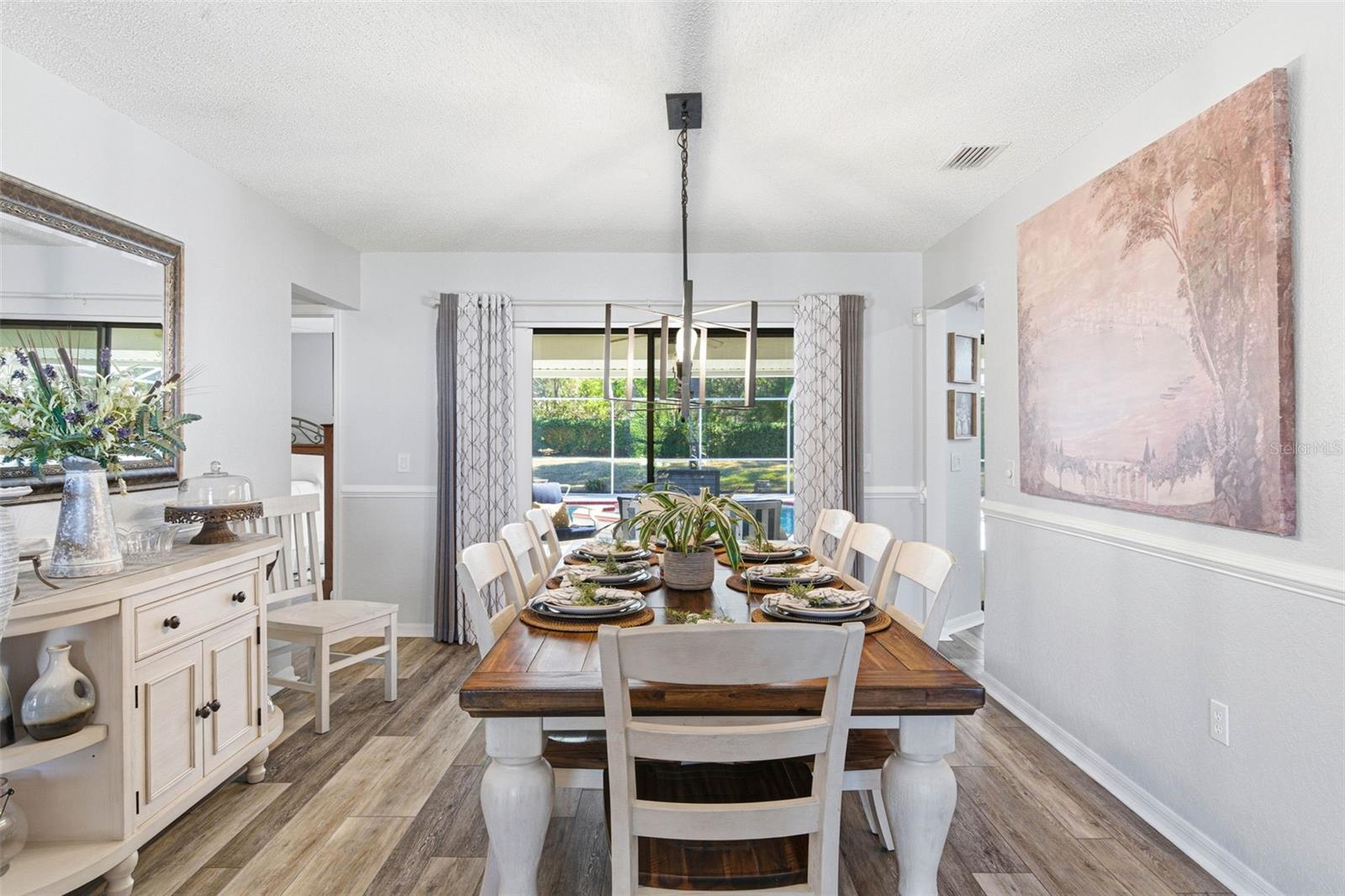 3050 STEPHANIE DR, SPRING HILL, FL, 34608