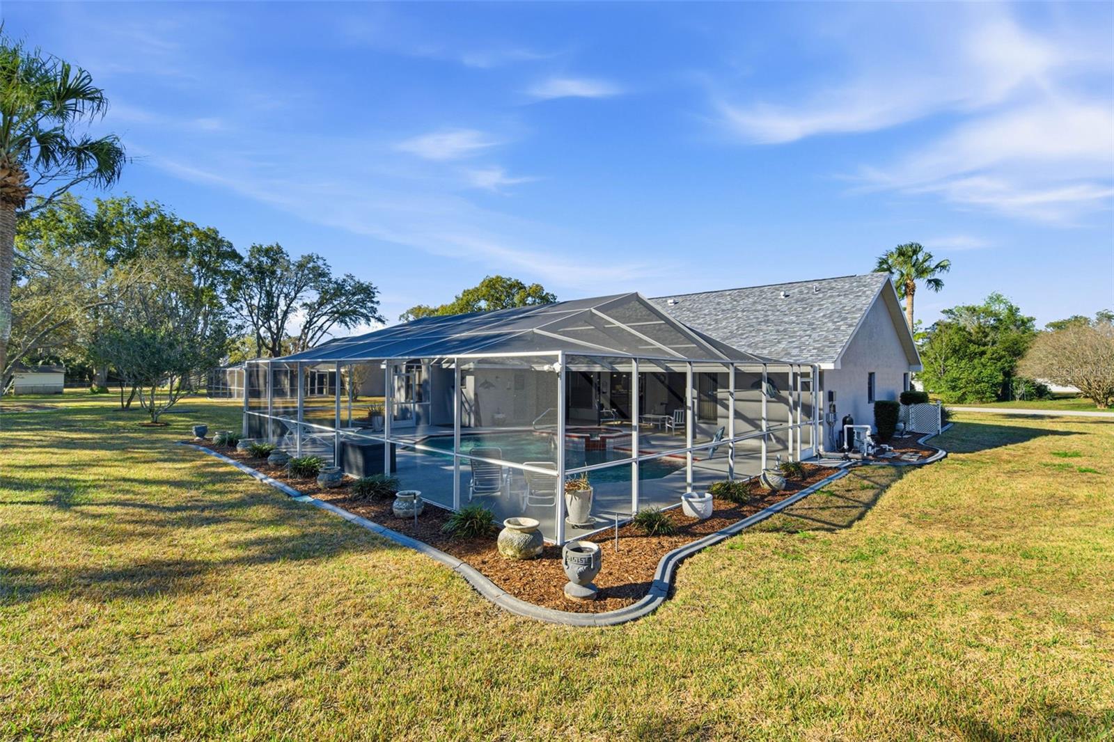 3050 STEPHANIE DR, SPRING HILL, FL, 34608