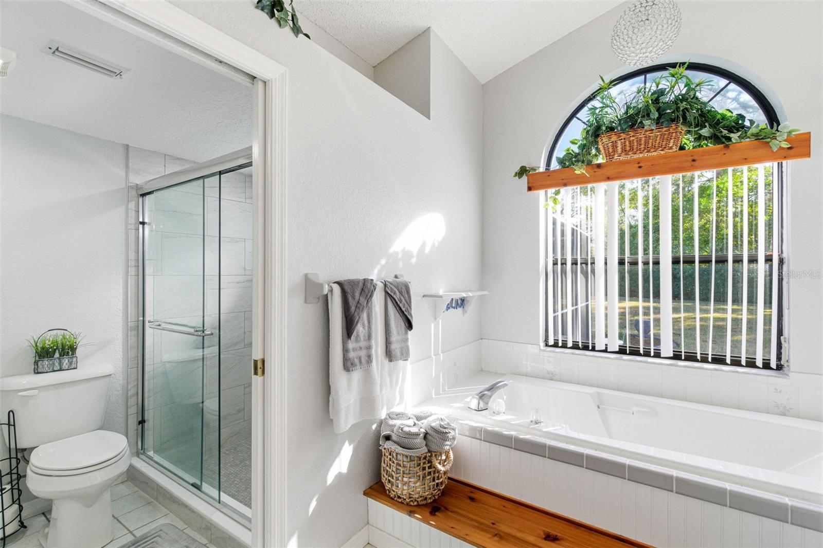 3050 STEPHANIE DR, SPRING HILL, FL, 34608