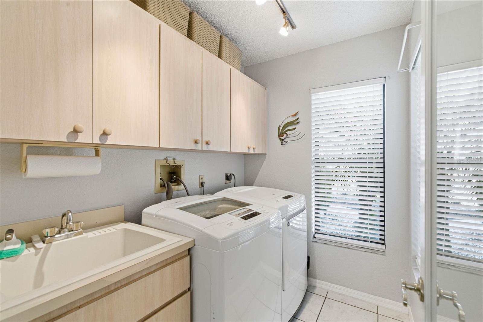 3050 STEPHANIE DR, SPRING HILL, FL, 34608