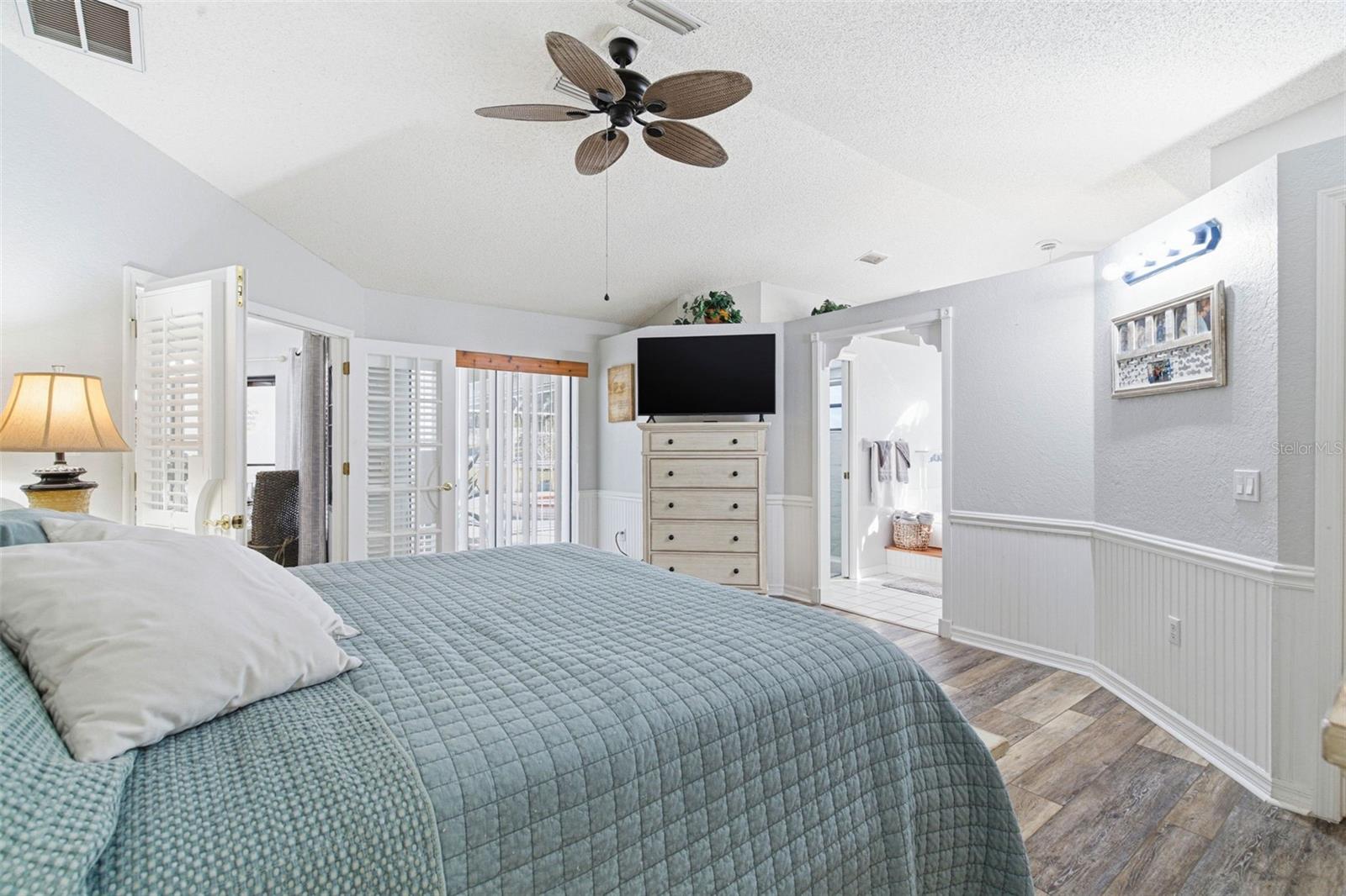 3050 STEPHANIE DR, SPRING HILL, FL, 34608