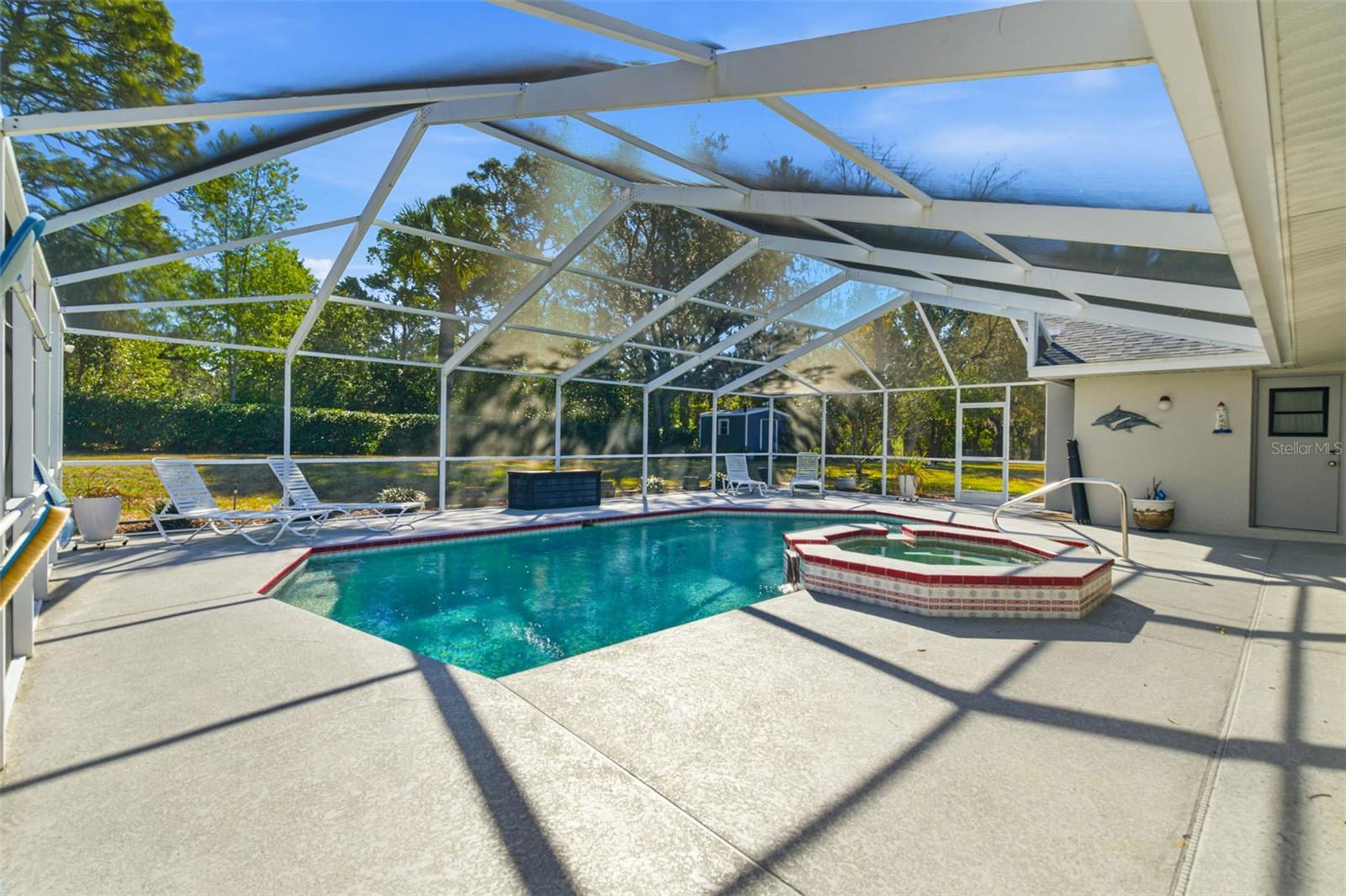 3050 STEPHANIE DR, SPRING HILL, FL, 34608