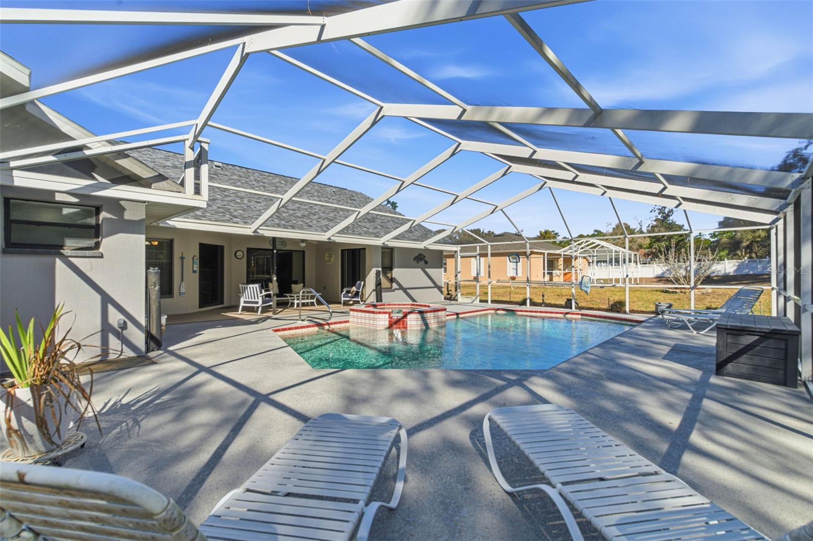 3050 STEPHANIE DR, SPRING HILL, FL, 34608