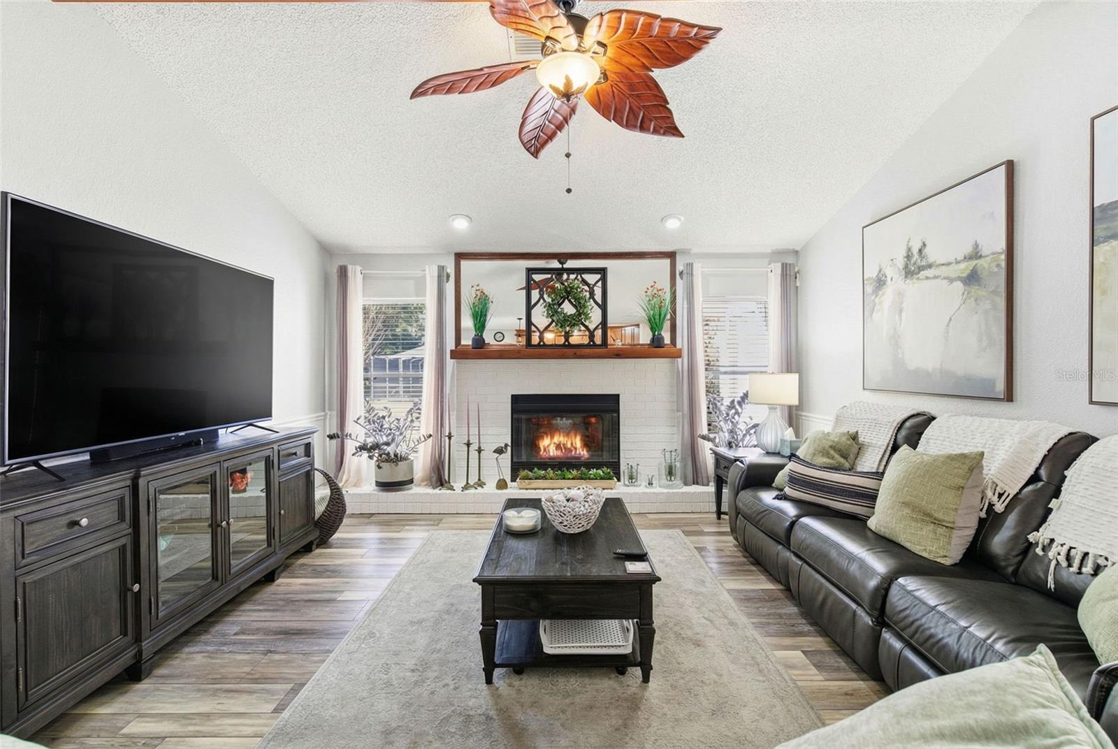 3050 STEPHANIE DR, SPRING HILL, FL, 34608