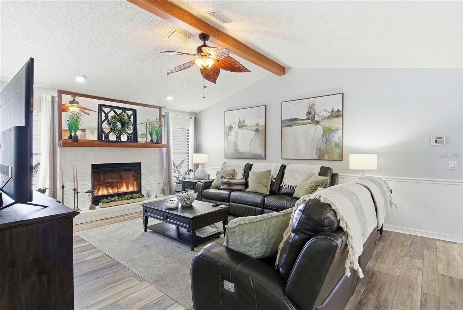 3050 STEPHANIE DR, SPRING HILL, FL, 34608