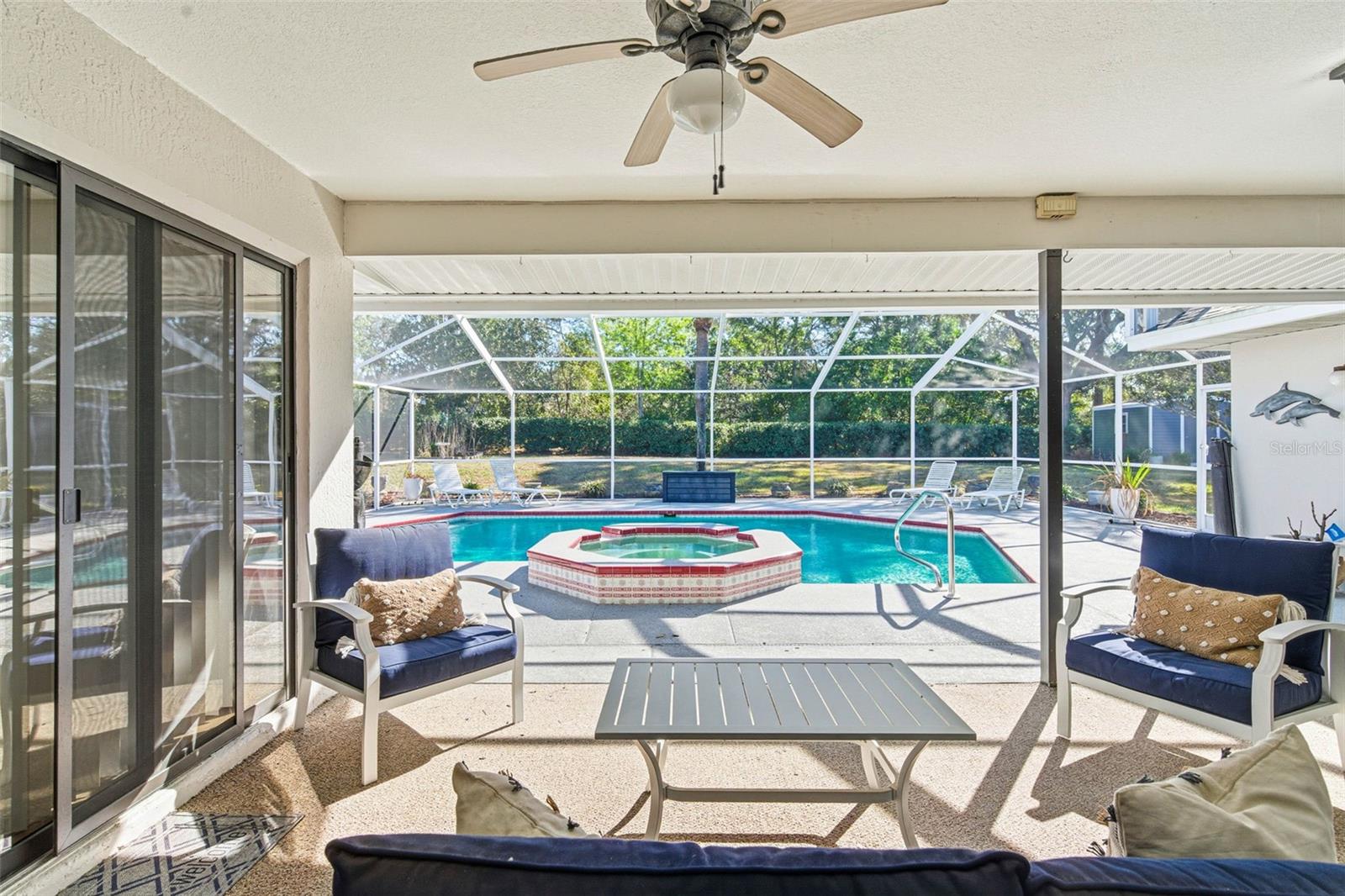 3050 STEPHANIE DR, SPRING HILL, FL, 34608