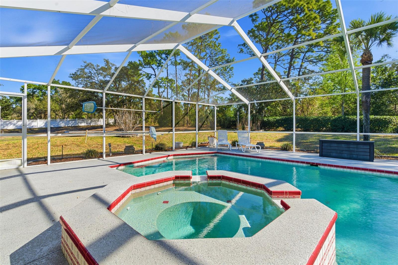 3050 STEPHANIE DR, SPRING HILL, FL, 34608