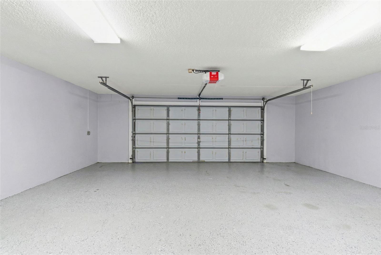 3050 STEPHANIE DR, SPRING HILL, FL, 34608