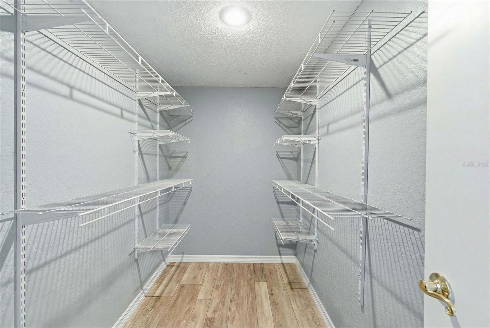 3050 STEPHANIE DR, SPRING HILL, FL, 34608