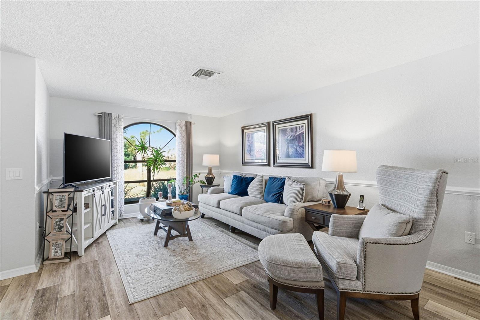 3050 STEPHANIE DR, SPRING HILL, FL, 34608